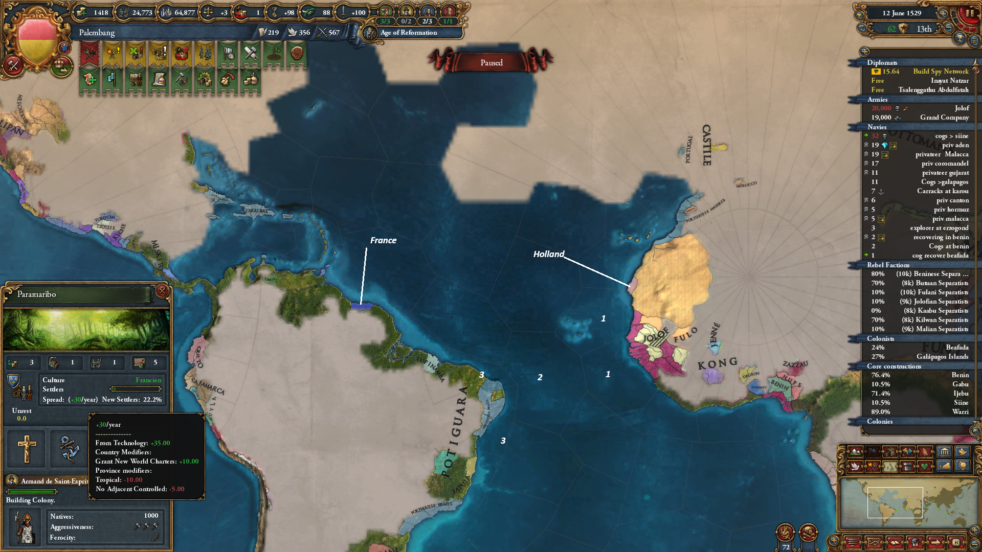 22 holland and france.png